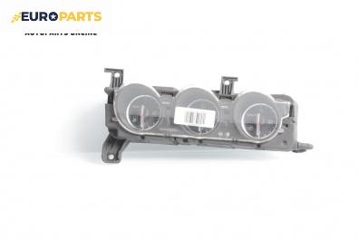 Уреди за Alfa Romeo 159 Sportwagon (03.2006 - 11.2011)