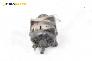 Алтернатор / генератор за Chrysler Grand Voyager III (01.1995 - 03.2001) 2.5 TD, 116 к.с.