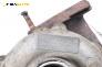 Турбо за Citroen C5 I Break (06.2001 - 08.2004) 2.2 HDi (DE4HXB, DE4HXE), 133 к.с.