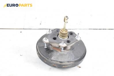 Серво усилвател за Renault Modus / Grand Modus Minivan (09.2004 - 09.2012)