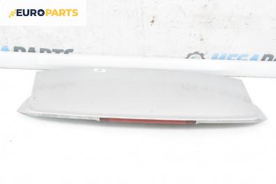 Спойлер за Alfa Romeo 159 Sportwagon (03.2006 - 11.2011), комби