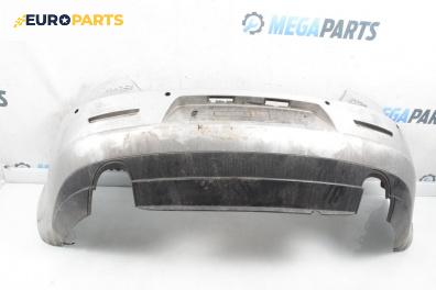 Задна броня за Alfa Romeo 159 Sportwagon (03.2006 - 11.2011), комби