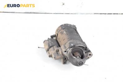 Стартер за Mercedes-Benz M-Class SUV (W163) (02.1998 - 06.2005) ML 270 CDI (163.113), 163 к.с.