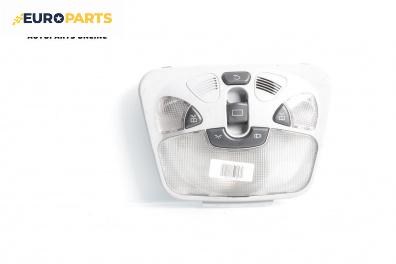 Плафон за Mercedes-Benz C-Class Coupe (CL203) (03.2001 - 06.2007)