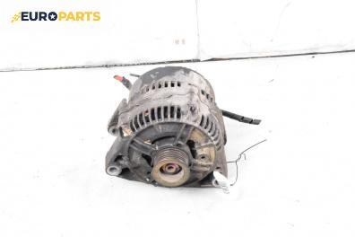 Алтернатор / генератор за Opel Vectra B Sedan (09.1995 - 04.2002) 2.0 DTI 16V, 101 к.с.