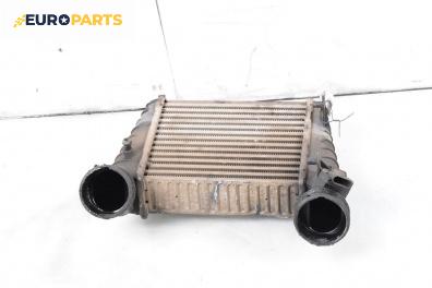 Интеркулер за Volkswagen Passat IV Variant B5.5 (09.2000 - 08.2005) 1.9 TDI, 101 к.с.