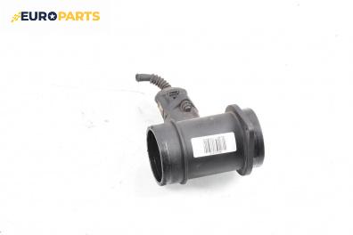 Дебитомер за Volkswagen Passat IV Variant B5.5 (09.2000 - 08.2005) 1.9 TDI, 101 к.с.