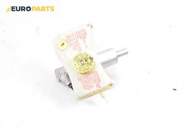 Спирачна помпа за Audi A6 Sedan C6 (05.2004 - 03.2011)