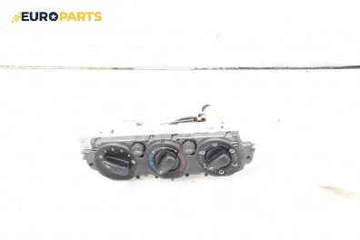 Панел климатик за Ford Focus II Estate (07.2004 - 09.2012)