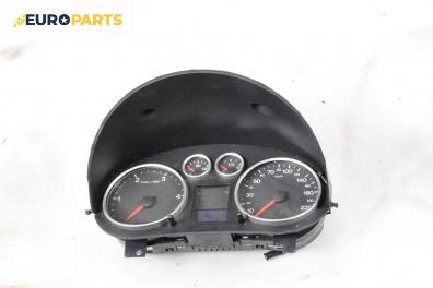 Километраж за Audi A2 Hatchback (02.2000 - 08.2005) 1.4 TDI, 75 к.с.