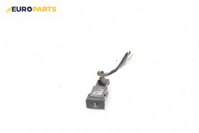 Бутон ASR за Audi A2 Hatchback (02.2000 - 08.2005)