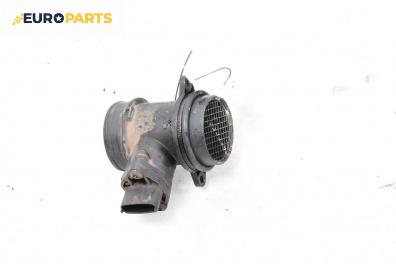 Дебитомер за Fiat Panda Hatchback II (09.2003 - 02.2012) 1.3 D Multijet, 70 к.с.