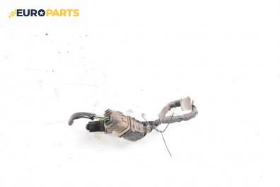 Ламбда сонда  за Mercedes-Benz A-Class Hatchback W169 (09.2004 - 06.2012) A 180 CDI (169.007, 169.307), 109 к.с.