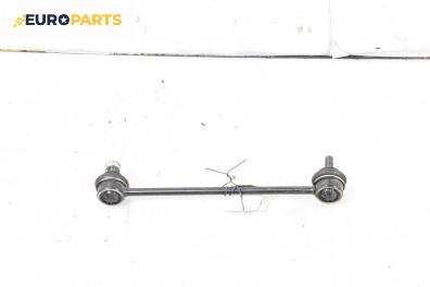 Биалетка за Mercedes-Benz A-Class Hatchback W169 (09.2004 - 06.2012), хечбек