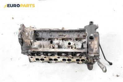 Глава за Mercedes-Benz A-Class Hatchback W169 (09.2004 - 06.2012) A 180 CDI (169.007, 169.307), 109 к.с.