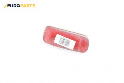 Плафон за Citroen Jumpy Box II (01.2007 - 03.2016)