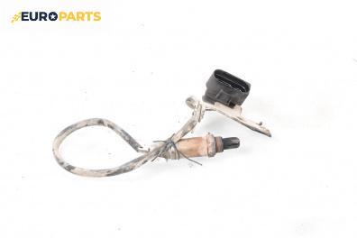 Ламбда сонда  за Volkswagen Polo Variant (04.1997 - 09.2001) 1.6, 75 к.с.