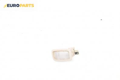 Плафон за Hyundai Santa Fe II SUV (10.2005 - 12.2012)