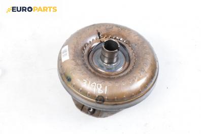 Хидротрансформатор за Audi A6 Sedan C6 (05.2004 - 03.2011), автоматик