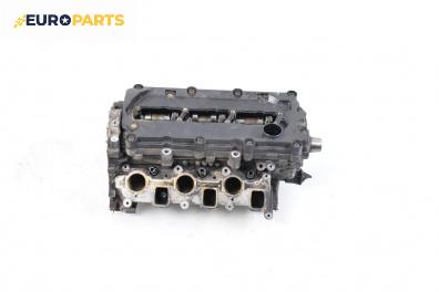 Глава за Audi A6 Sedan C6 (05.2004 - 03.2011) 3.0 TDI quattro, 233 к.с.