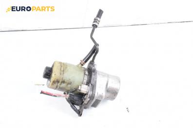 Хидравлична помпа за Ford Focus II Estate (07.2004 - 09.2012)