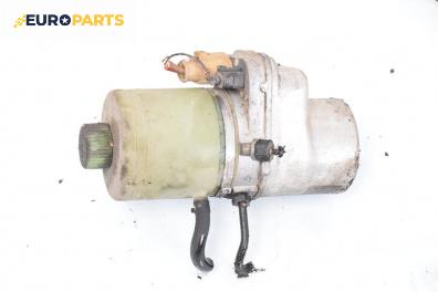 Хидравлична помпа за Audi A2 Hatchback (02.2000 - 08.2005)