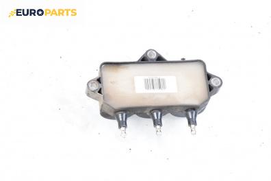 Запалителна бобина за Chevrolet Spark Hatchback (05.2005 - ...) 0.8, 50 к.с.