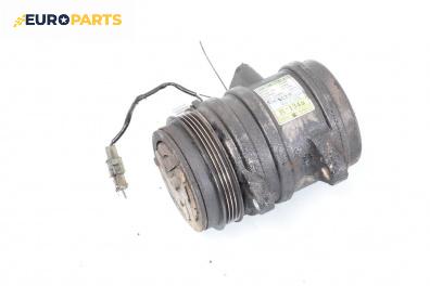 Компресор климатик за Chevrolet Spark Hatchback (05.2005 - ...) 0.8, 50 к.с.