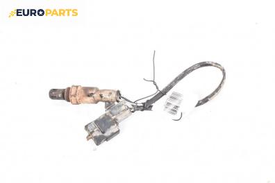 Ламбда сонда  за Chevrolet Spark Hatchback (05.2005 - ...) 0.8, 50 к.с.