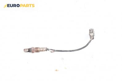 Ламбда сонда  за Chevrolet Spark Hatchback (05.2005 - ...) 0.8, 50 к.с.