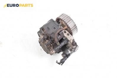 ГНП-горивонагнетателна помпа за Renault Scenic II Minivan (06.2003 - 07.2010) 1.9 dCi (JM0G, JM12, JM1G, JM2C), 120 к.с.