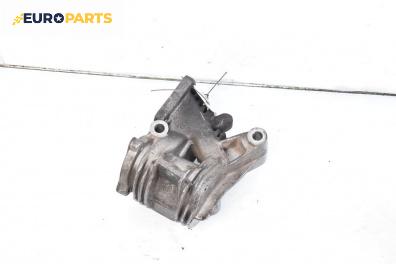 Лапа двигател за Renault Scenic II Minivan (06.2003 - 07.2010) 1.9 dCi (JM0G, JM12, JM1G, JM2C), 120 к.с.