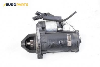 Стартер за Mercedes-Benz C-Class Coupe (CL203) (03.2001 - 06.2007) C 220 CDI (203.706), 143 к.с.