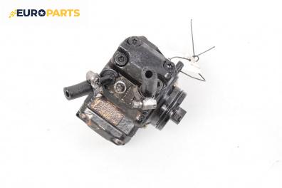 ГНП-горивонагнетателна помпа за Mercedes-Benz C-Class Coupe (CL203) (03.2001 - 06.2007) C 220 CDI (203.706), 143 к.с.