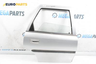 Врата за Opel Vectra B Estate (11.1996 - 07.2003), 4+1 вр., комби, позиция: задна, дясна