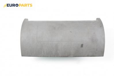 Airbag за Citroen Jumpy Box II (01.2007 - 03.2016), 2+1 вр., товарен, позиция: предна