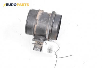 Дебитомер за Hyundai Santa Fe II SUV (10.2005 - 12.2012) 2.2 CRDi 4x4, 155 к.с.