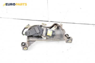 Ел. мотор за чистачките за Audi A2 Hatchback (02.2000 - 08.2005), хечбек, позиция: предна