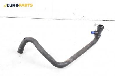 Воден маркуч за Audi A2 Hatchback (02.2000 - 08.2005) 1.4 TDI, 75 к.с.