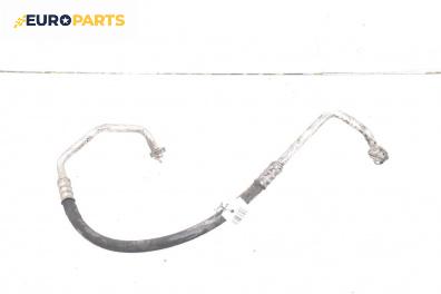 Климатичен маркуч за Renault Modus / Grand Modus Minivan (09.2004 - 09.2012)