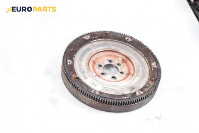 Маховик за Audi A2 Hatchback (02.2000 - 08.2005)