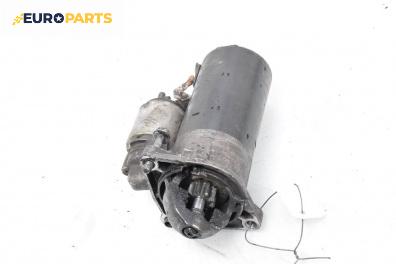 Стартер за Fiat Punto Hatchback II (09.1999 - 07.2012) 1.9 JTD 80 (188.237, .257, .337, .357), 80 к.с.