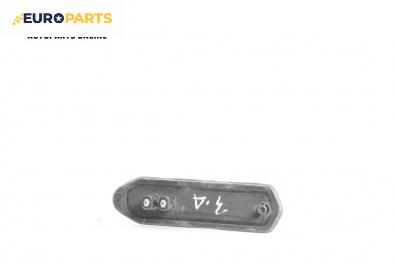 Контактор плъзгаща врата за Citroen Jumpy Box II (01.2007 - 03.2016)