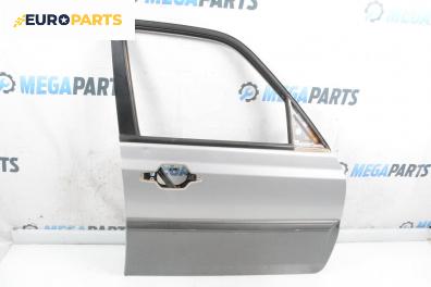 Врата за Hyundai Terracan SUV (06.2001 - 12.2008), 4+1 вр., джип, позиция: предна, дясна