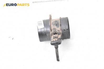 Дебитомер за Audi A3 Hatchback I (09.1996 - 05.2003) 1.9 TDI, 130 к.с.