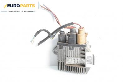 Реле перка за Audi A2 Hatchback (02.2000 - 08.2005) 1.4 TDI