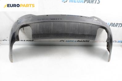 Задна броня за Audi A6 Sedan C6 (05.2004 - 03.2011), седан