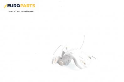 Панта на врата за Hyundai Terracan SUV (06.2001 - 12.2008), 4+1 вр., джип