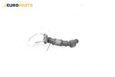 Маслена тръба за Audi A3 Hatchback I (09.1996 - 05.2003) 1.9 TDI, 130 к.с.