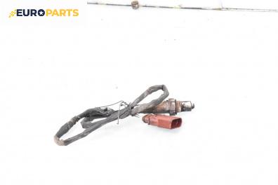 Ламбда сонда  за Audi A4 Sedan B6 (11.2000 - 12.2004) 2.0, 130 к.с.